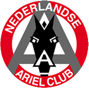 De Nederlandse Ariel Club